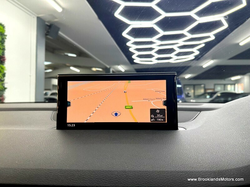 Used Audi Q7 2016 for sale - 77189016: Photo 17