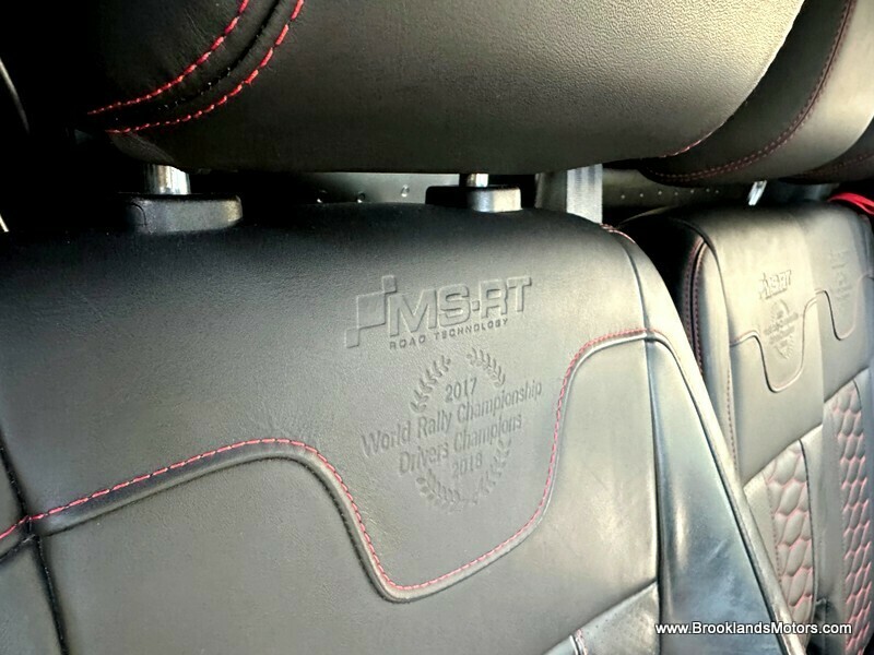 Used Ford Transit Connect 2021 for sale - 76884530: Photo 15