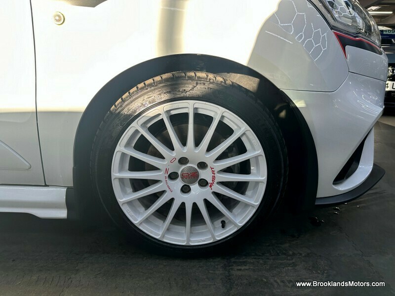 Used Ford Transit Connect 2021 for sale - 76884530: Photo 8