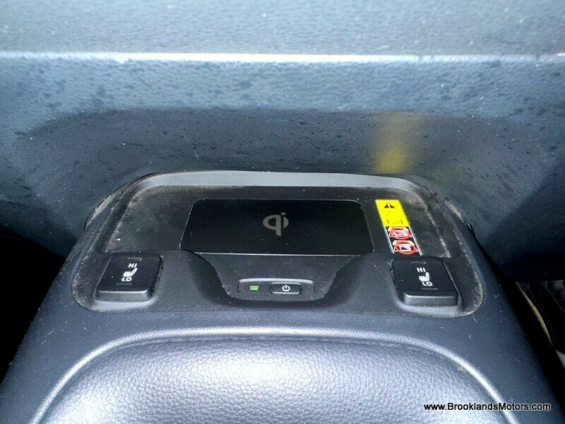 Used Toyota Corolla 2023 for sale - 76407189: Photo 19