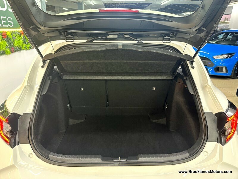 Used Toyota Corolla 2023 for sale - 76407189: Photo 24