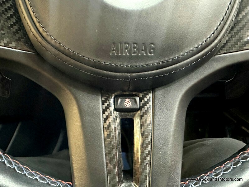 Used BMW M3 2023 for sale - 76896610: Photo 19