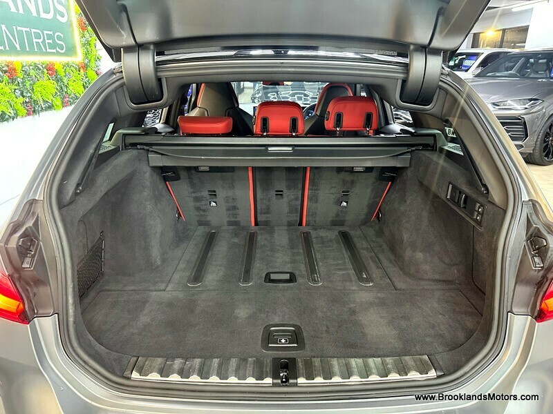 Used BMW M3 2023 for sale - 76896610: Photo 27