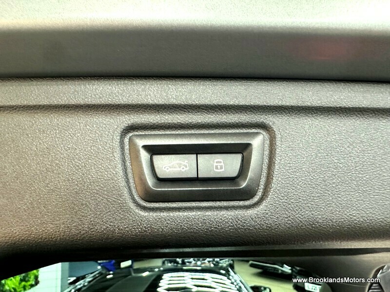 Used BMW M3 2023 for sale - 76896610: Photo 28