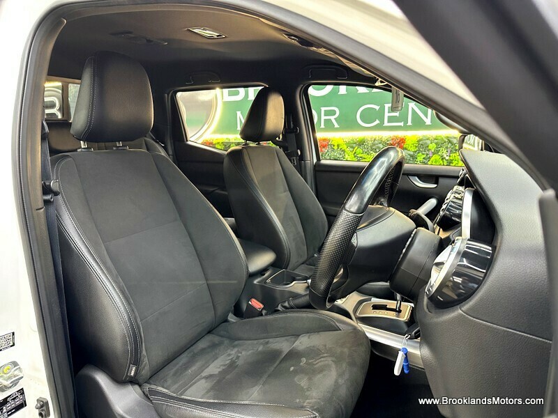 Used Mercedes-Benz X Class 2020 for sale - 76256906: Photo 14