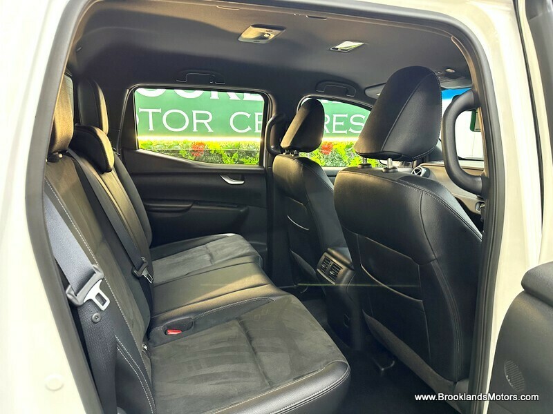 Used Mercedes-Benz X Class 2020 for sale - 76256906: Photo 21