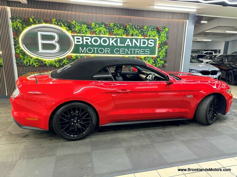 Used Ford Mustang 2016 for sale - 77643382: Photo 11