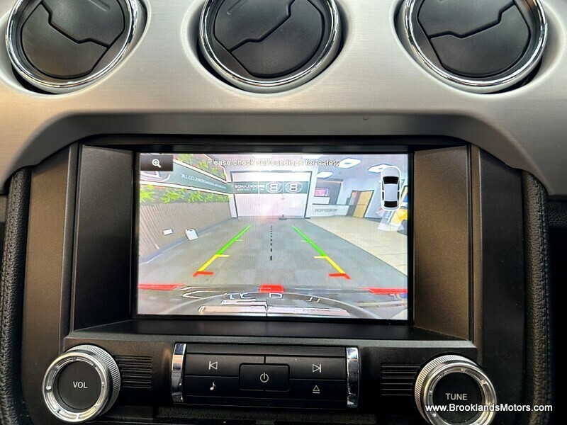 Used Ford Mustang 2016 for sale - 77643382: Photo 22