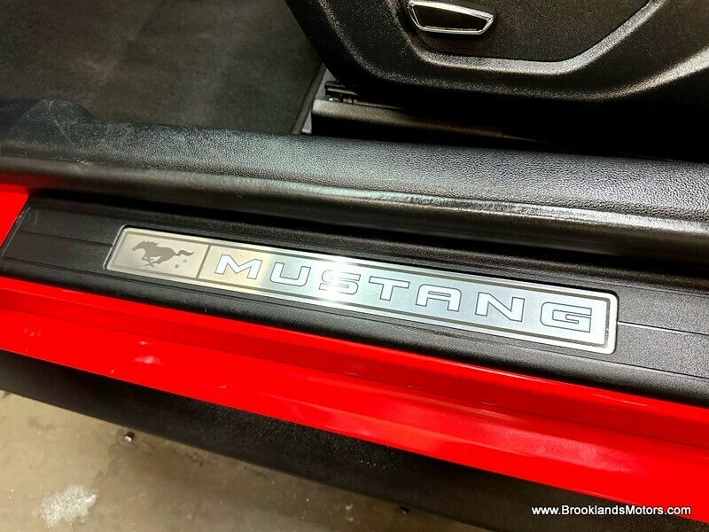 Used Ford Mustang 2016 for sale - 77643382: Photo 26