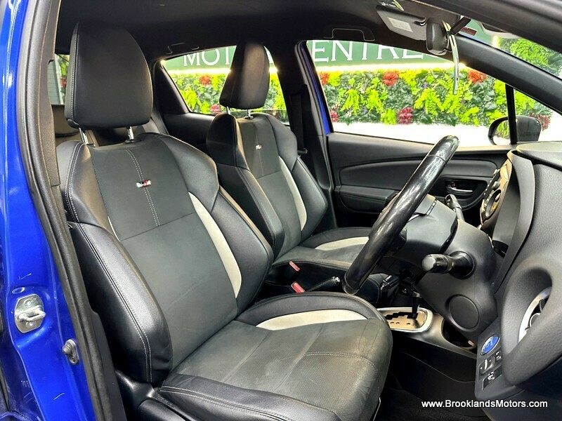 Used Toyota Yaris 2020 for sale - 77465369: Photo 14