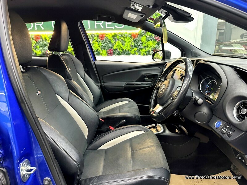 Used Toyota Yaris 2020 for sale - 77465369: Photo 15