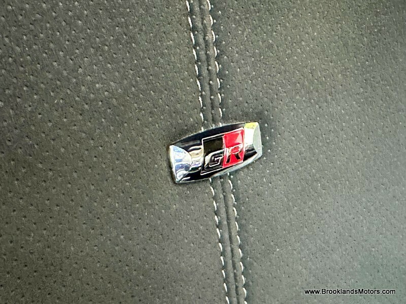 Used Toyota Yaris 2020 for sale - 77465369: Photo 16