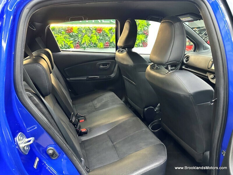 Used Toyota Yaris 2020 for sale - 77465369: Photo 22