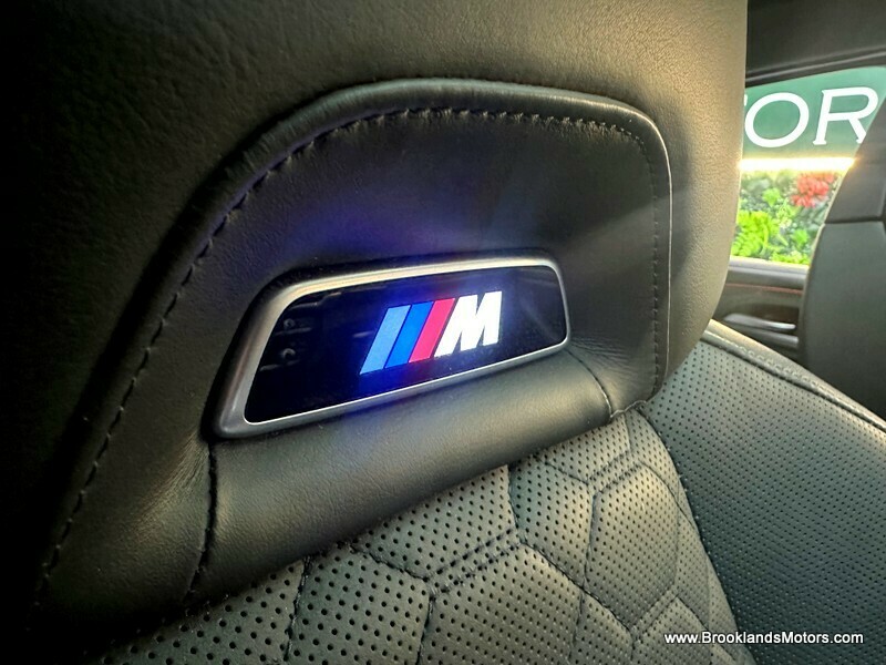 Used BMW X4 2020 for sale - 76304534: Photo 21