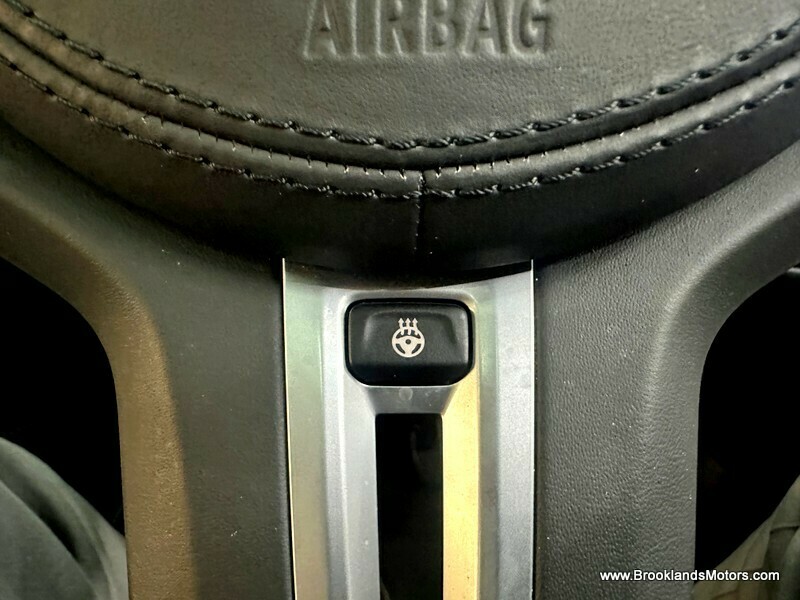 Used BMW X4 2020 for sale - 76304534: Photo 23