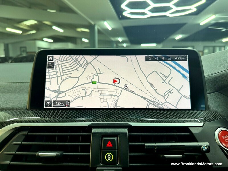 Used BMW X4 2020 for sale - 76304534: Photo 25