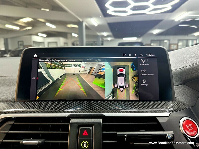 Used BMW X4 2020 for sale - 76304534: Photo 26