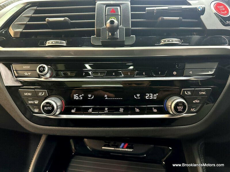 Used BMW X4 2020 for sale - 76304534: Photo 27