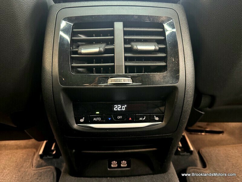 Used BMW X4 2020 for sale - 76304534: Photo 32