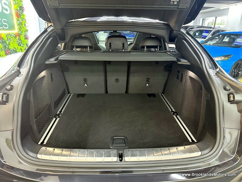 Used BMW X4 2020 for sale - 76304534: Photo 33
