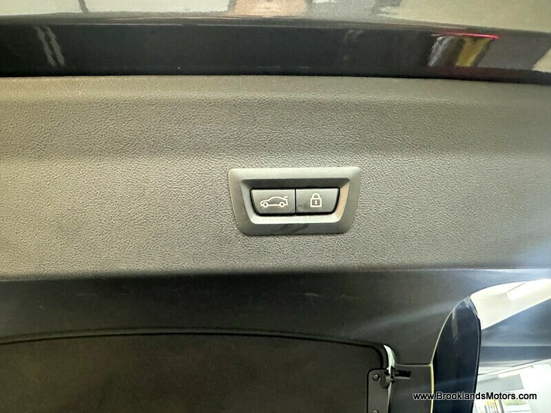 Used BMW X4 2020 for sale - 76304534: Photo 34
