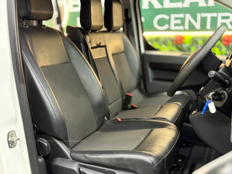 Used Peugeot Expert 2020 for sale - 76974085: Photo 15