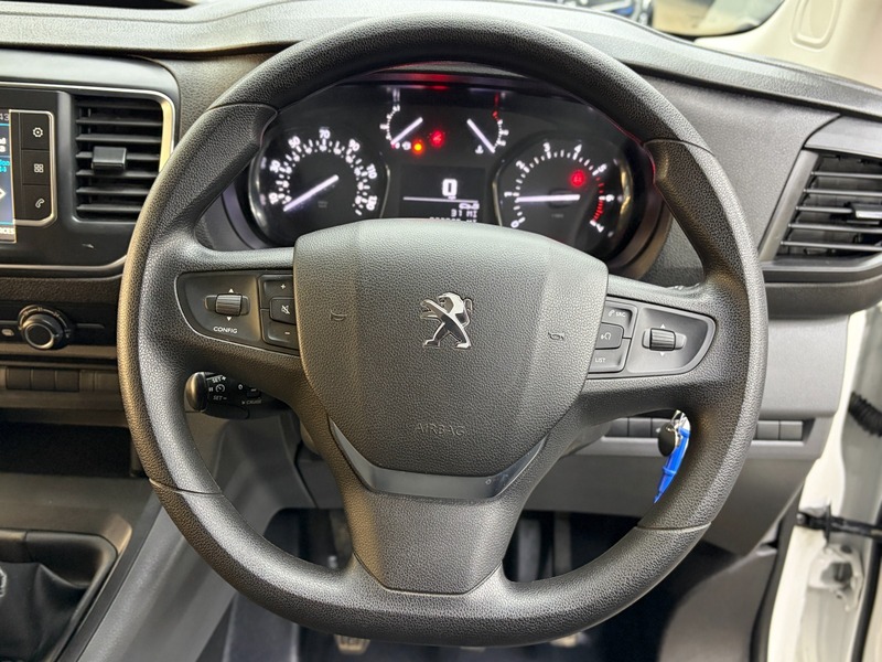 Used Peugeot Expert 2020 for sale - 76974085: Photo 18