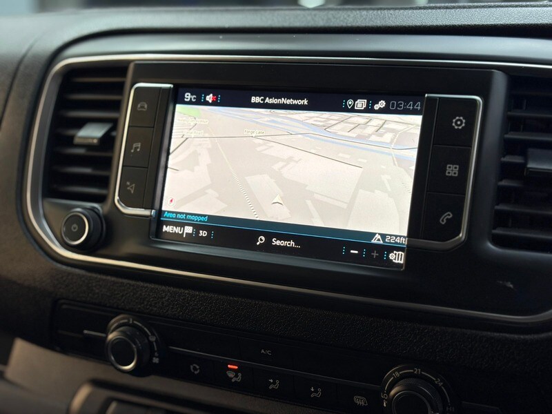 Used Peugeot Expert 2020 for sale - 76974085: Photo 19