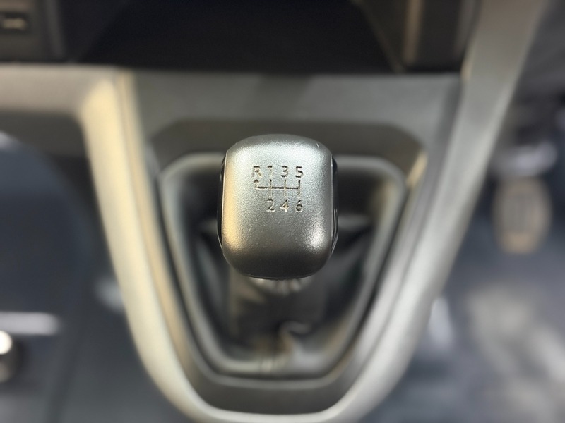 Used Peugeot Expert 2020 for sale - 76974085: Photo 20