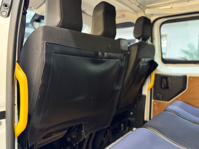 Used Peugeot Expert 2020 for sale - 76974085: Photo 24