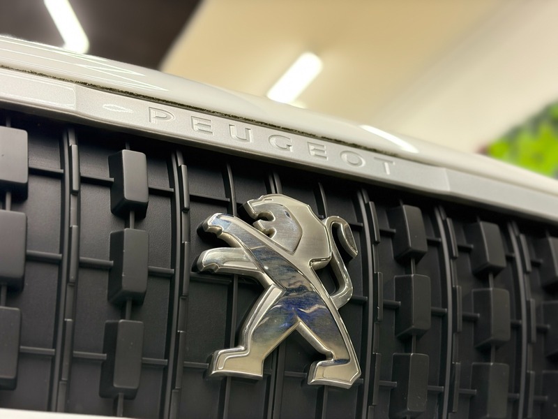 Used Peugeot Expert 2020 for sale - 76974085: Photo 25