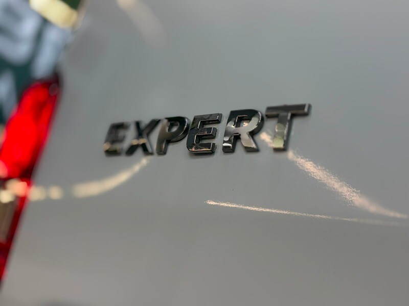 Used Peugeot Expert 2020 for sale - 76974085: Photo 26