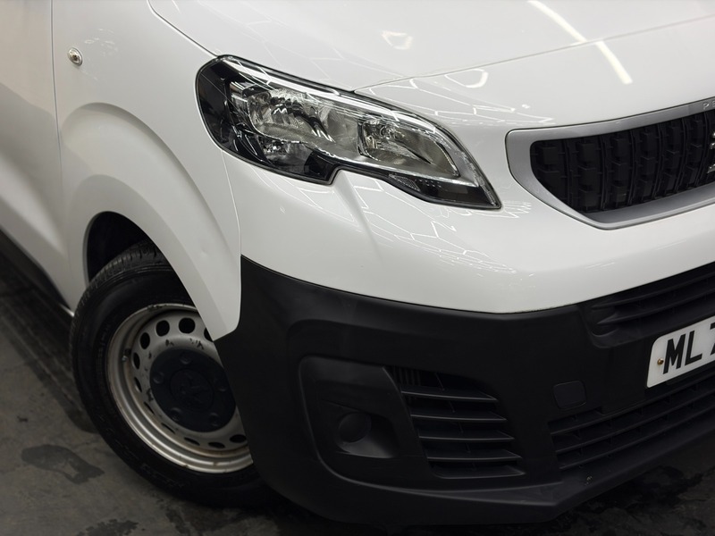 Used Peugeot Expert 2020 for sale - 76974085: Photo 6