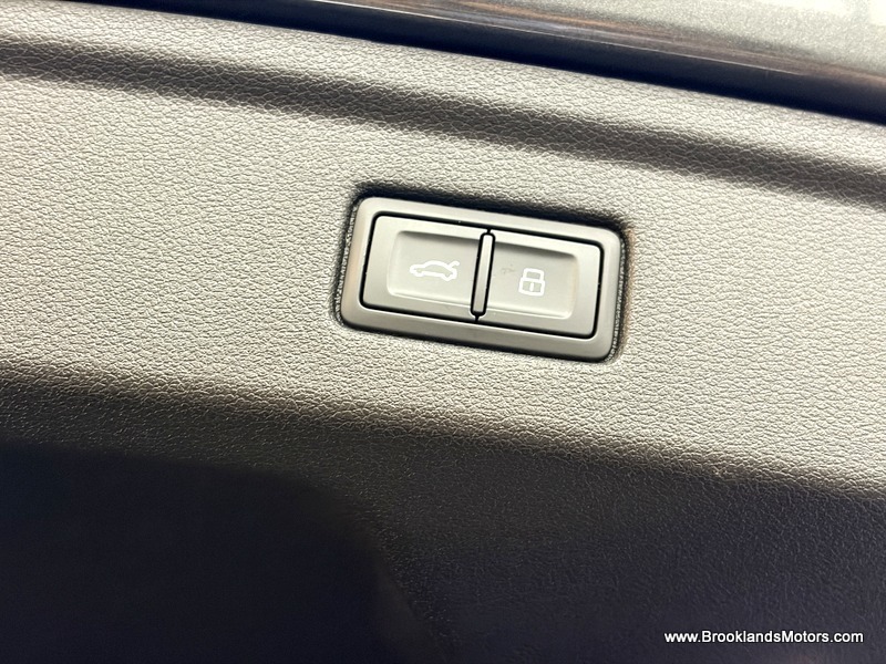 Used Audi RS5 2025 for sale - 77821814: Photo 16