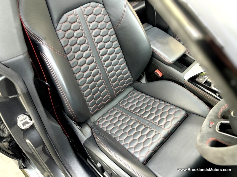 Used Audi RS5 2025 for sale - 77821814: Photo 17