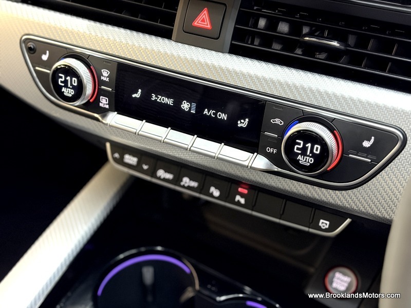 Used Audi RS5 2025 for sale - 77821814: Photo 20