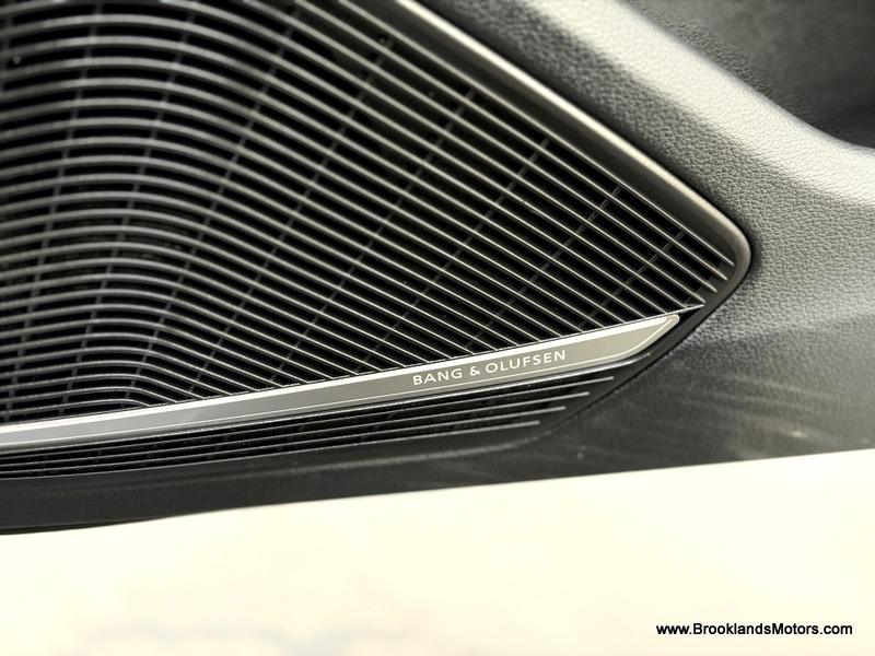 Used Audi RS5 2025 for sale - 77821814: Photo 21