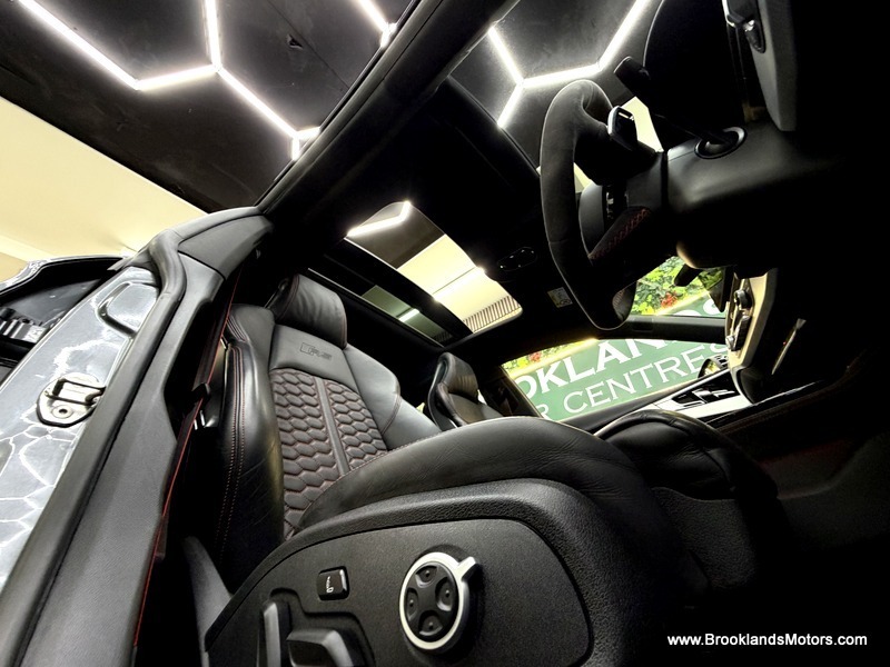 Used Audi RS5 2025 for sale - 77821814: Photo 25