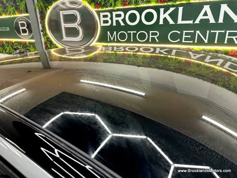 Used Volkswagen ID.5 2022 for sale - 76950862: Photo 14