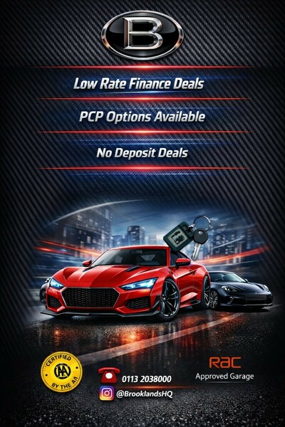 Used Audi Q3 2021 for sale - 77609637: Photo 1