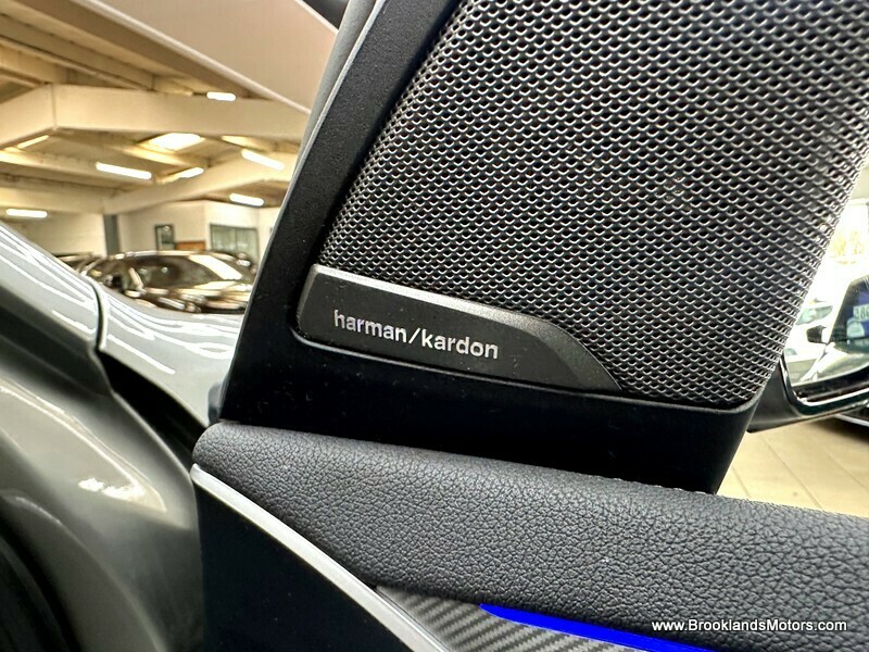 Used BMW X3 2019 for sale - 77622122: Photo 17