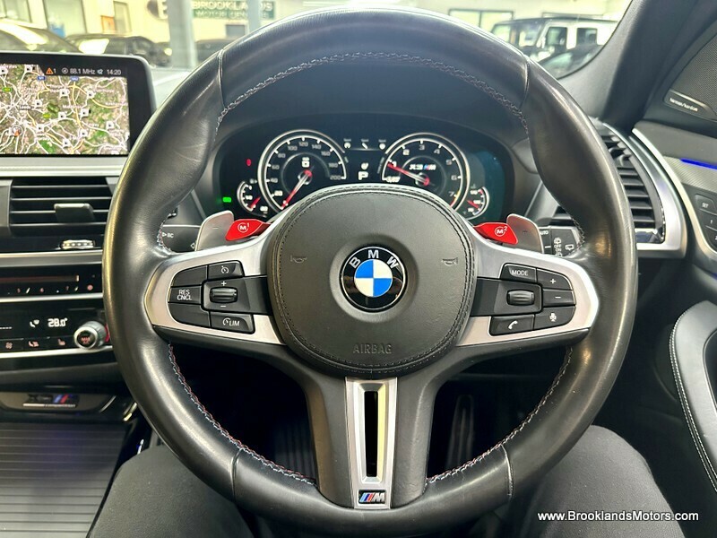 Used BMW X3 2019 for sale - 77622122: Photo 18