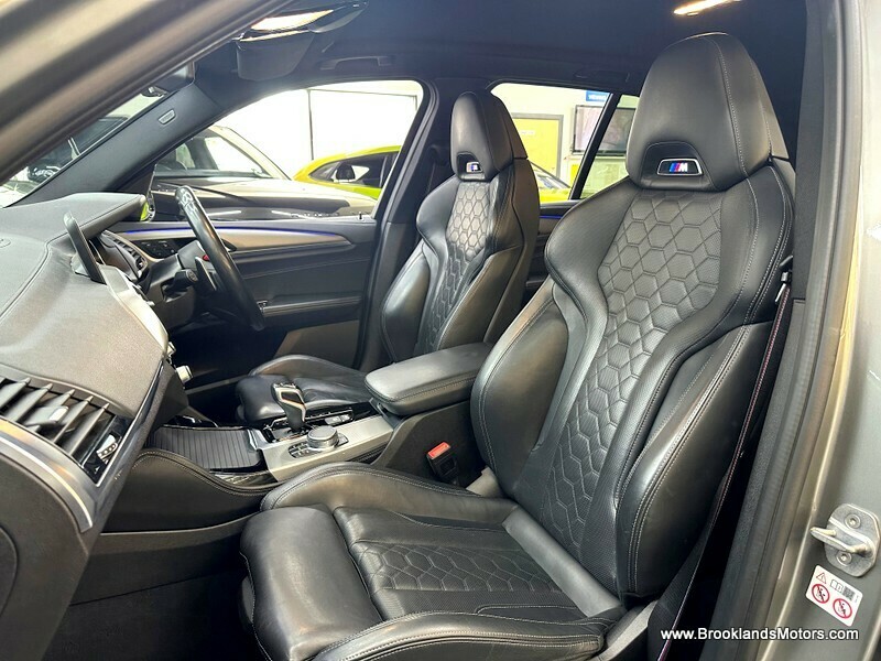 Used BMW X3 2019 for sale - 77622122: Photo 22