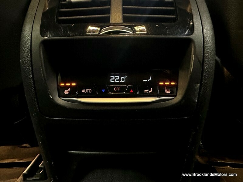 Used BMW X3 2019 for sale - 77622122: Photo 26