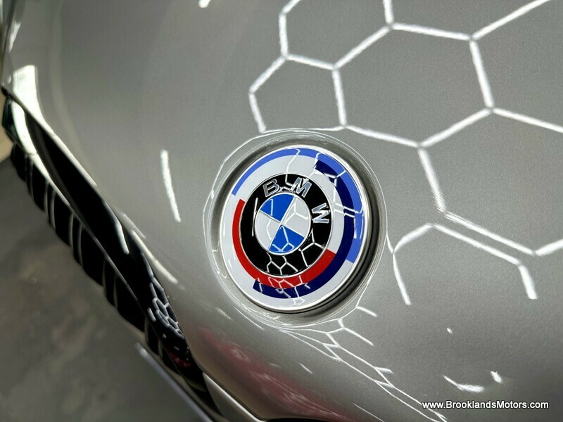 Used BMW X3 2019 for sale - 77622122: Photo 7