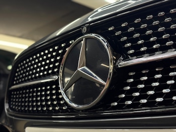 Used Mercedes-Benz E Class 2021 for sale - 78228392: Photo