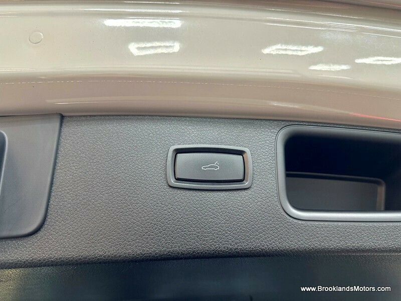 Used Porsche Macan 2021 for sale - 76057180: Photo 29