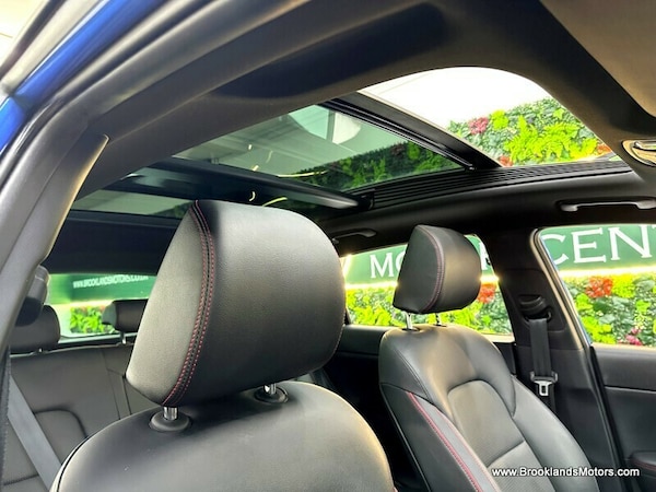 Used Kia Sportage 2019 for sale - 76280599: Photo 15