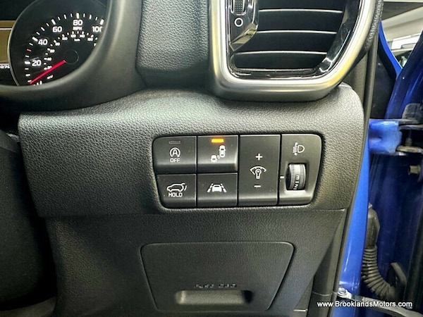 Used Kia Sportage 2019 for sale - 76280599: Photo 18