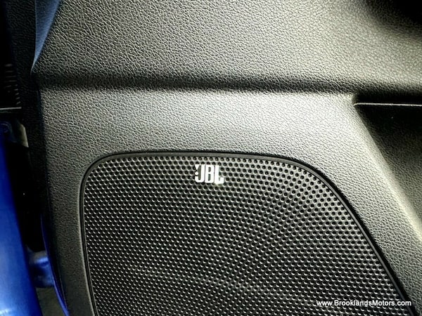Used Kia Sportage 2019 for sale - 76280599: Photo 19